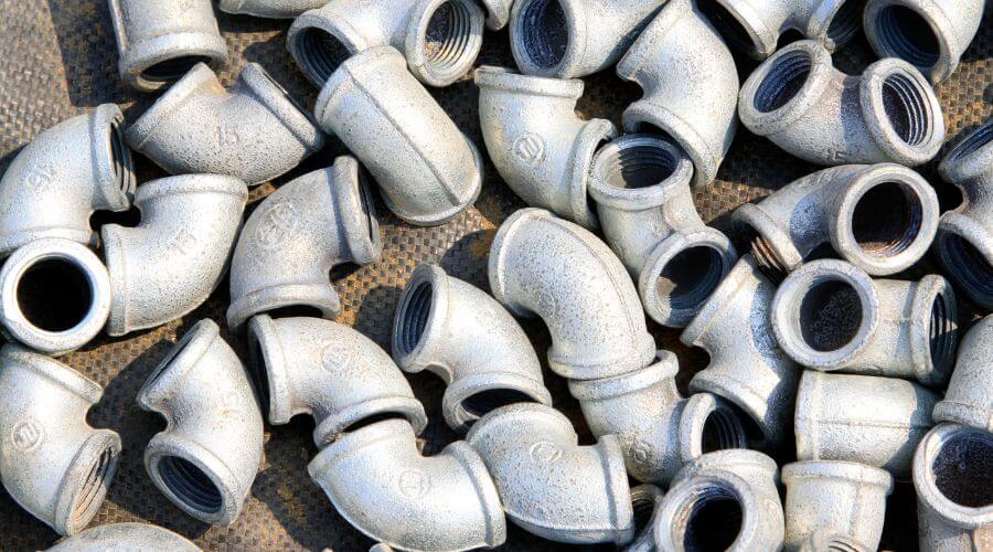 Professional Siding Services services in Hanford, CA